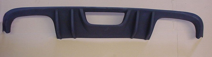 diffusor_ansatz_Indianapolis_220_2.jpg